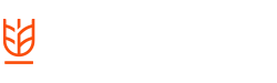 First Harvest Credit Union